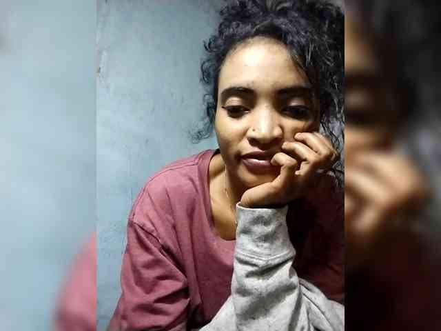 Shanya12 webcam