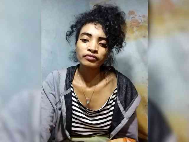 Shanya12