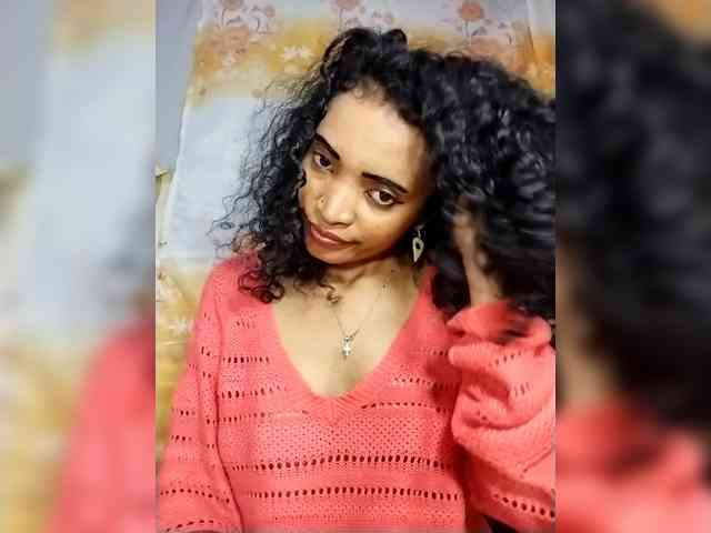 Shanya12 webcam