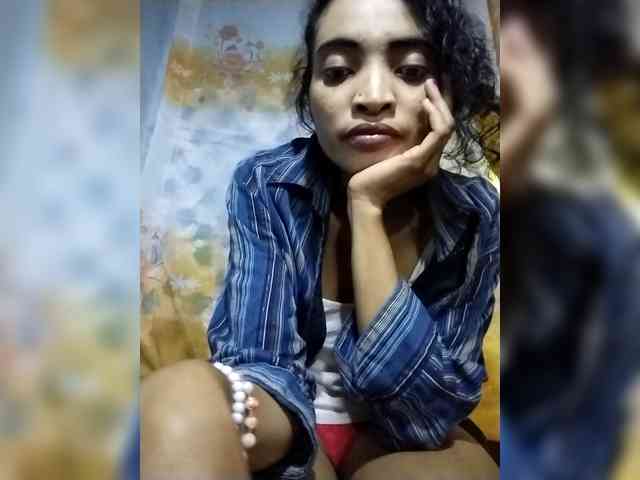 Shanya12