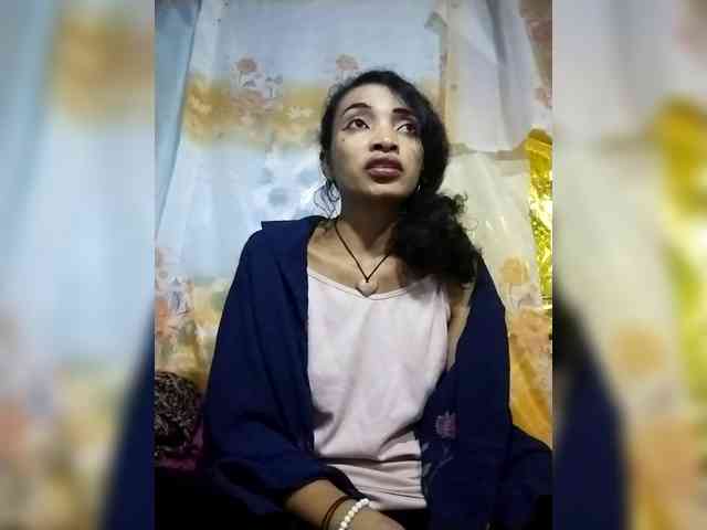 Shanya12 webcam