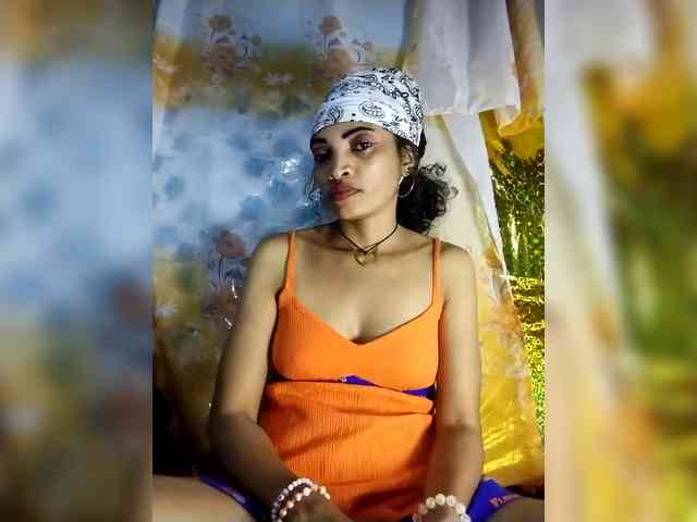 Shanya12