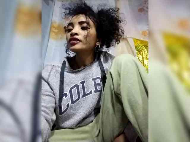 Shanya12