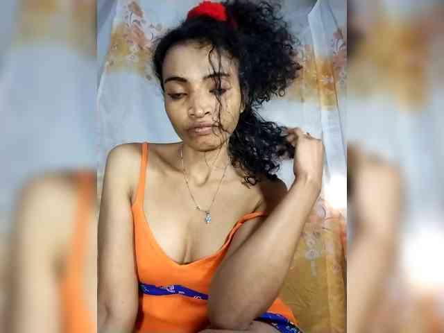 Shanya12