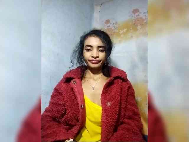 Shanya12 webcam