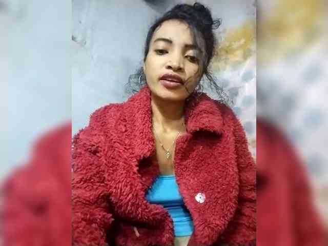 Shanya12 webcam