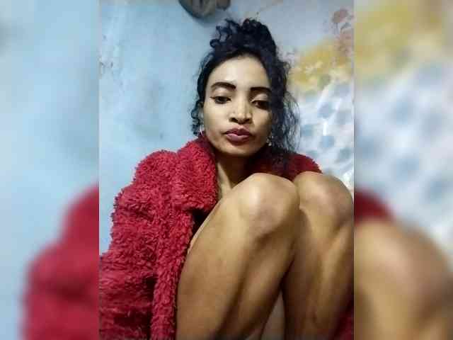 Shanya12