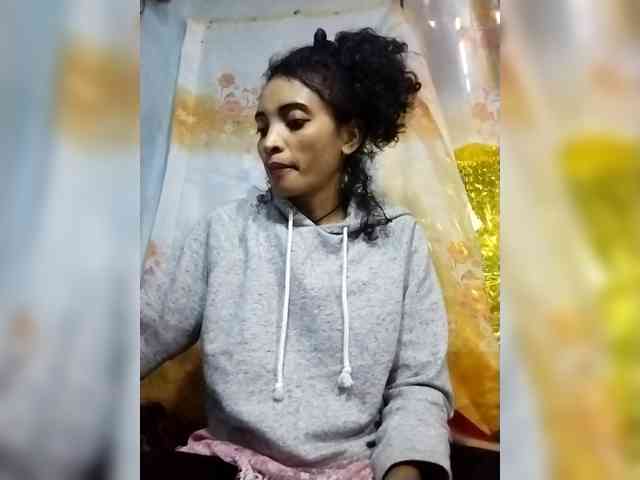 Shanya12