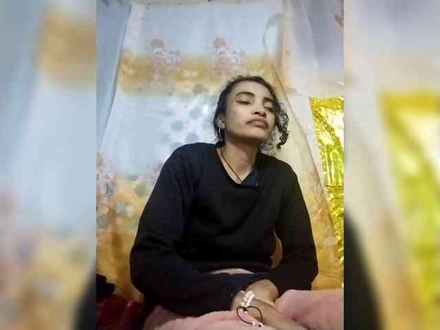 Shanya12 webcam