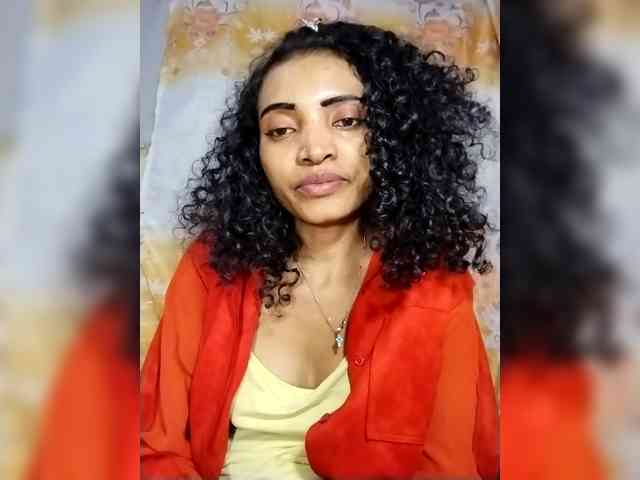Shanya12 webcam