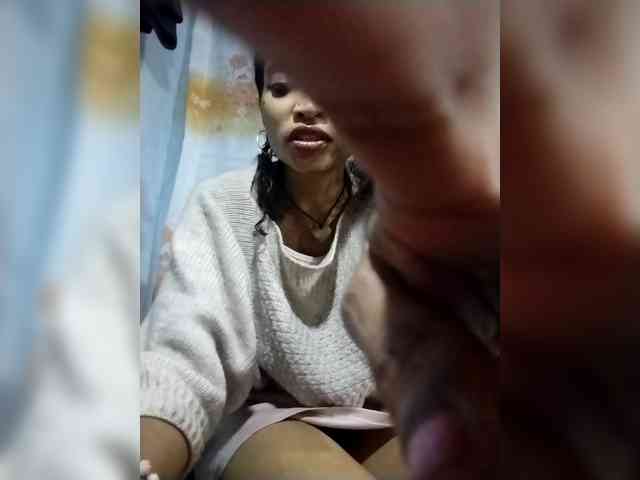 Shanya12 webcam