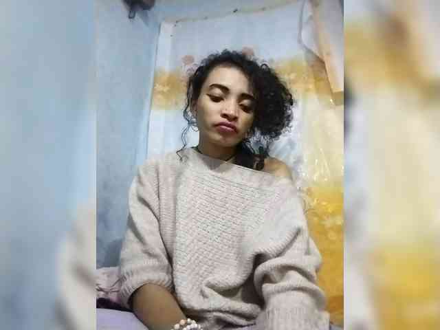 Shanya12
