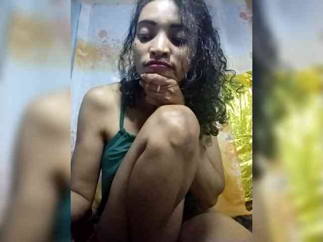 Shanya12 webcam