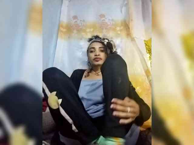 Shanya12 webcam