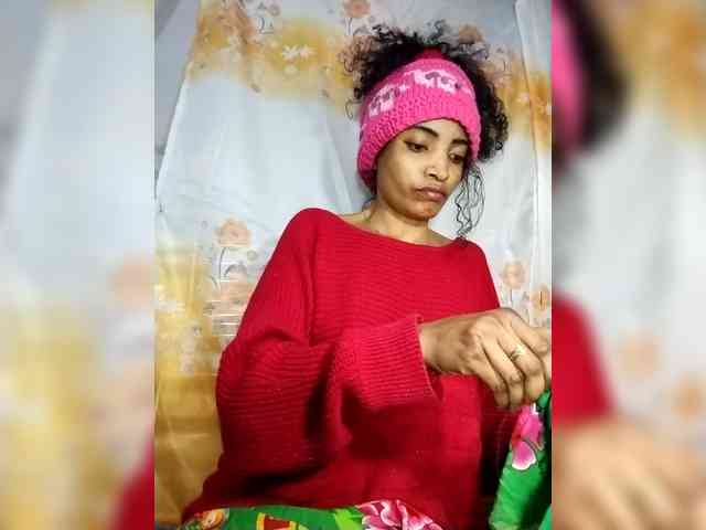 Shanya12