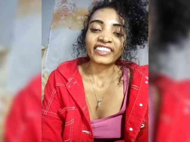 Shanya12 webcam