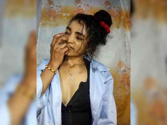 Shanya12