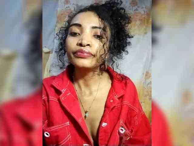 Shanya12 webcam