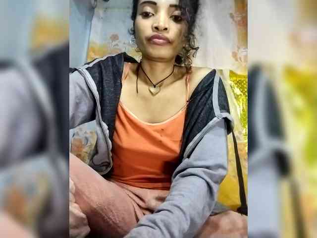 Shanya12 webcam