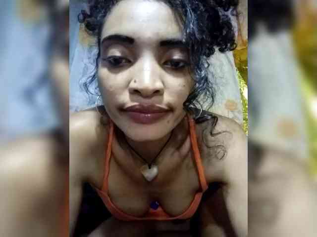 Shanya12