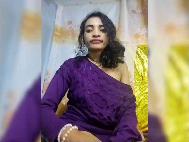 Shanya12 webcam
