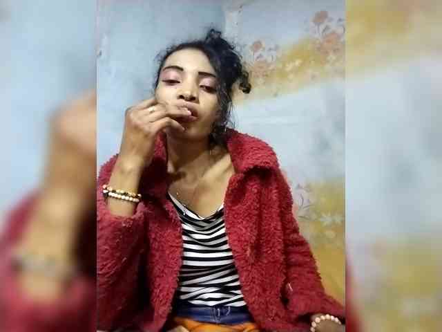 Shanya12 webcam