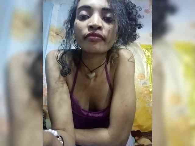 Shanya12