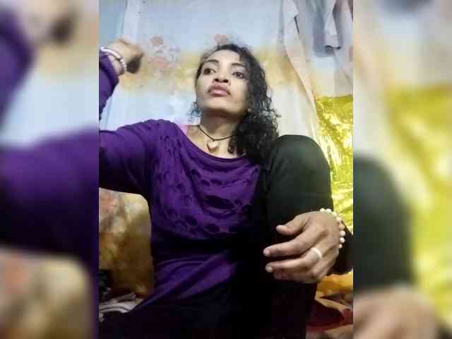 Shanya12 webcam