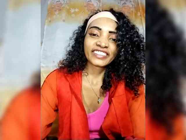 Shanya12 webcam