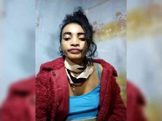 Modèle: Shanya12