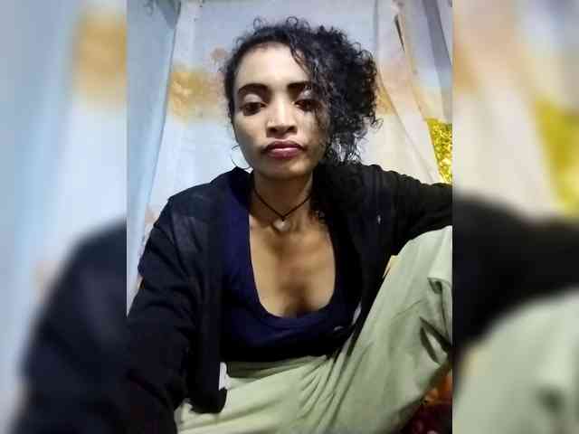 Shanya12