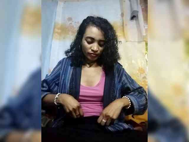 Shanya12