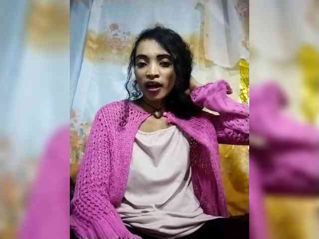 Shanya12 webcam