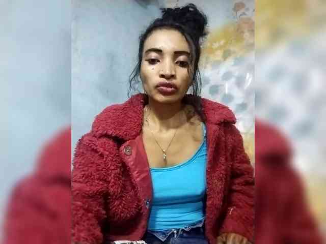 Shanya12 webcam