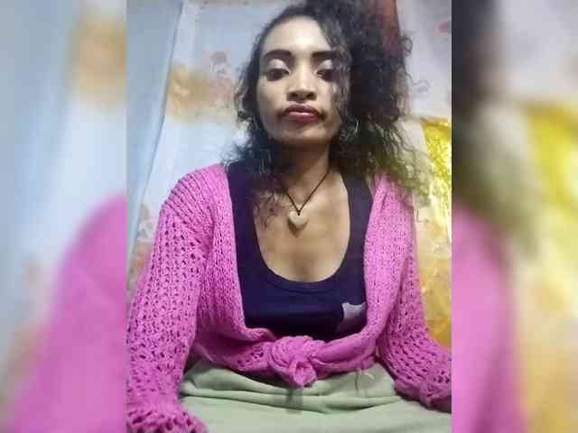 Dit model is nu live. Shanya12
