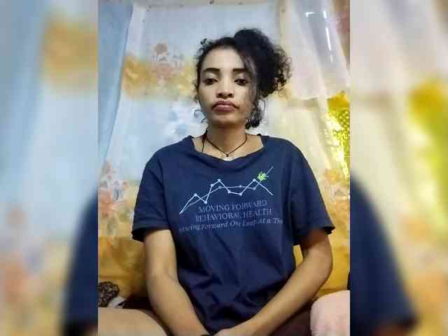 Shanya12 webcam