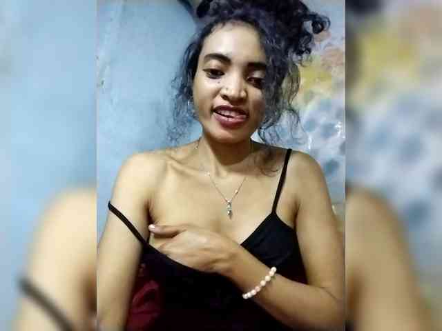 Shanya12