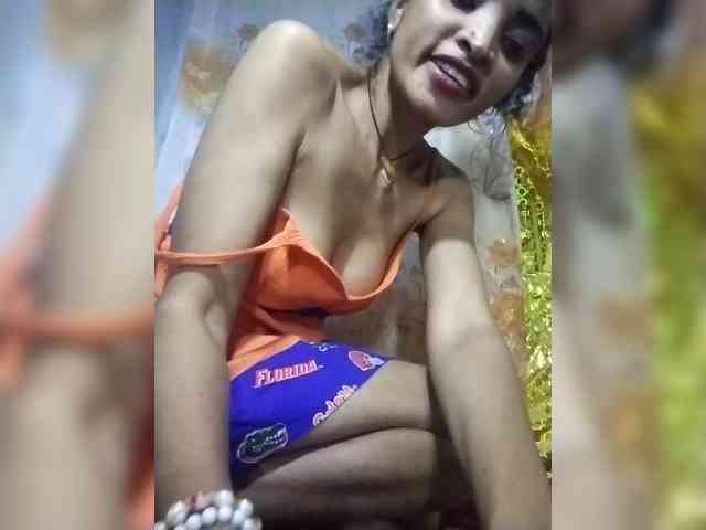 Shanya12