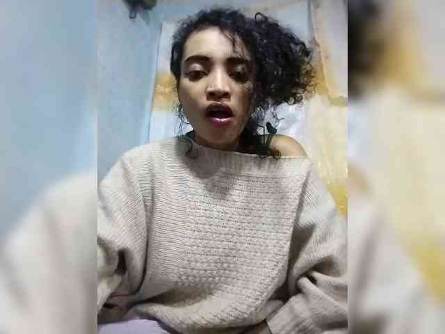 Shanya12