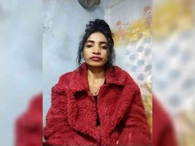 Shanya12