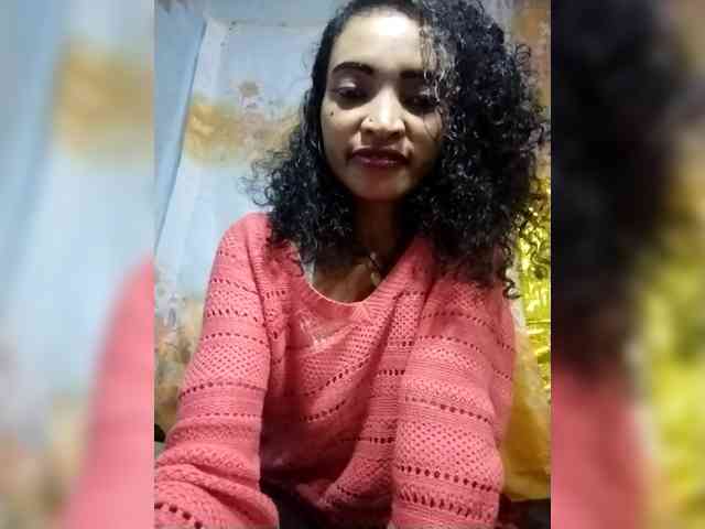 Shanya12 webcam