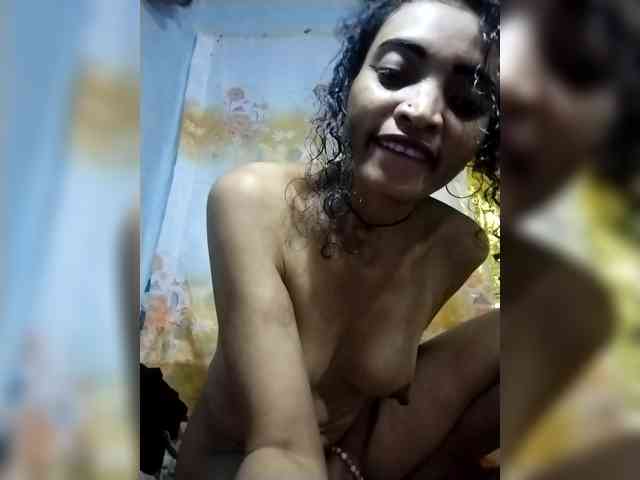Shanya12 webcam