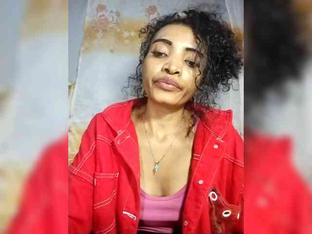 Shanya12 webcam