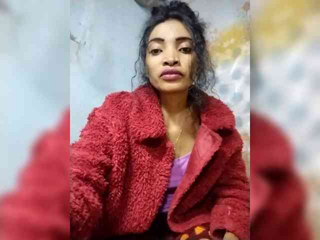 Shanya12