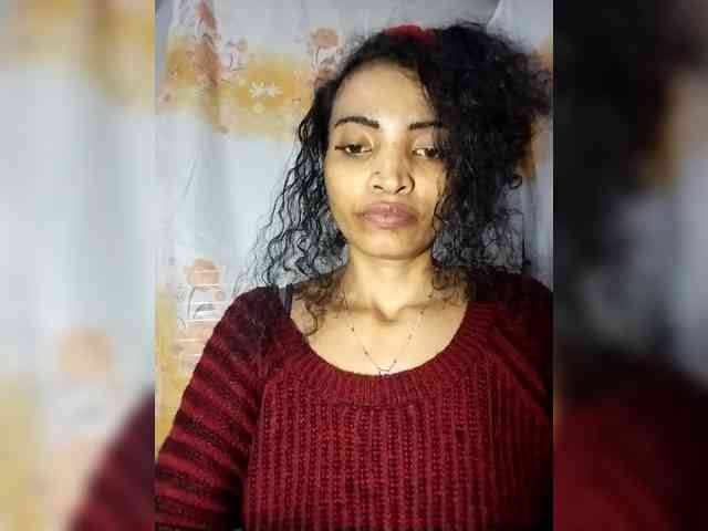 Shanya12 webcam