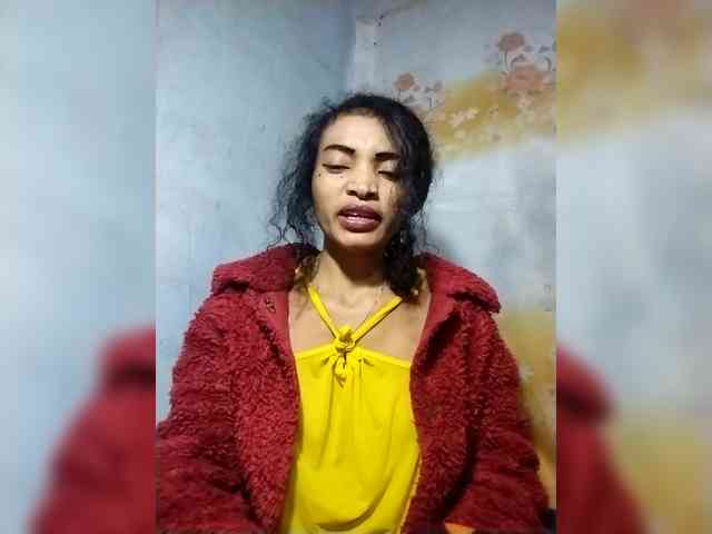 Shanya12 webcam