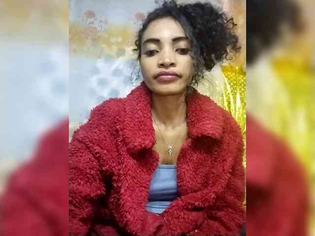 Shanya12