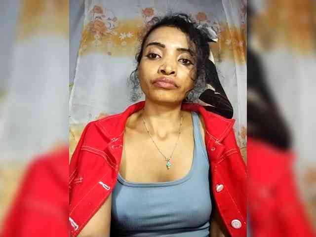 Shanya12 webcam