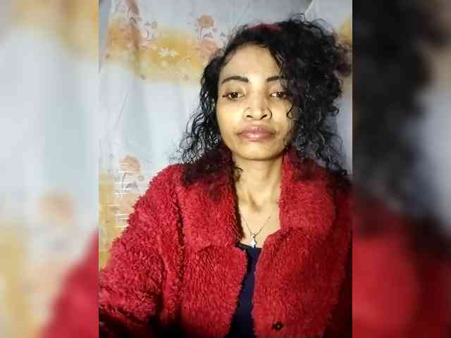 Shanya12 webcam