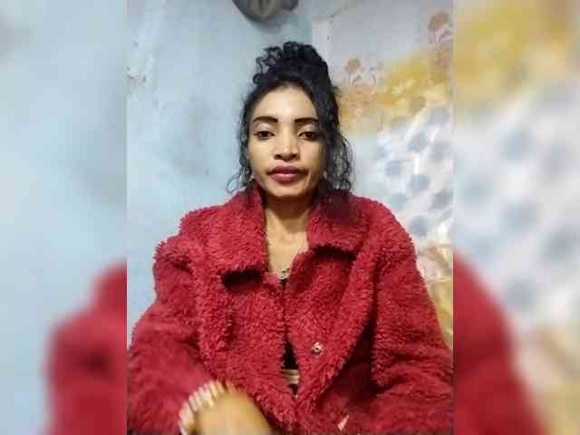 Shanya12